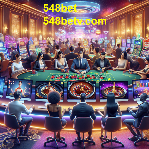 548bet 548bet