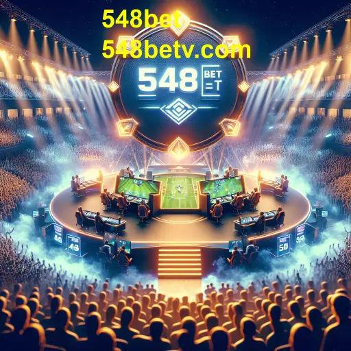 O Crescimento dos eSports na Indústria de Jogos